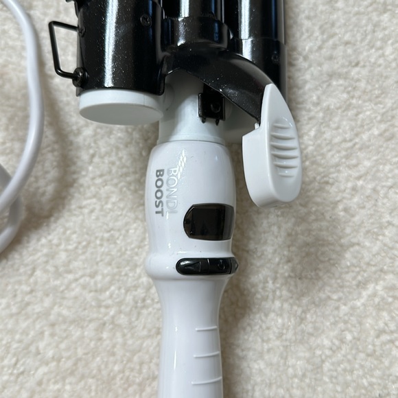 Bondi Boost Wave Wand 25mm - Picture 5 of 6